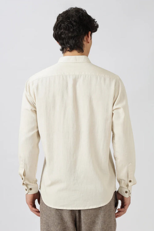2 PERROT SHIRT